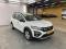 preview Dacia Jogger #1