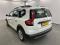 preview Dacia Jogger #2