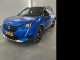 Photo car #6135082