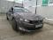 preview Peugeot 508 #3
