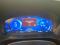 preview Ford Kuga #5