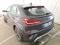 preview Kia XCeed #3