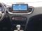 preview Kia XCeed #5