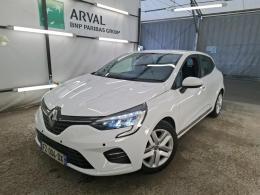 Renault Business E-TECH 140 -21 Clio V Business 1.6 E-TECH Hybrid 140CV E6d