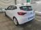 preview Renault Clio #1