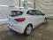 preview Renault Clio #2