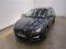 preview Hyundai i30 #0