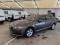 preview Audi A4 #0