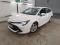 preview Toyota Corolla #0