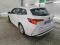 preview Toyota Corolla #1