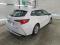preview Toyota Corolla #2