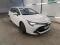 preview Toyota Corolla #3