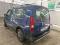 preview Peugeot Rifter #1