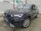preview Seat Ateca #0