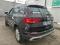 preview Seat Ateca #1
