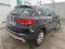 preview Seat Ateca #2