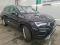 preview Seat Ateca #3