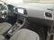 preview Seat Ateca #4
