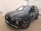 preview Hyundai Tucson #0