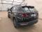 preview Hyundai Tucson #1