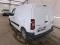 preview Citroen Berlingo #1