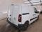 preview Citroen Berlingo #2