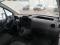 preview Citroen Berlingo #4