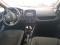 preview Renault Clio #4