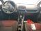 preview Renault Clio #4
