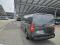 preview Citroen Jumpy #3