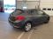 preview Opel Astra #1