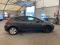 preview Opel Astra #2