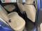 preview Kia Rio #3
