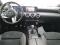 preview Mercedes A 180 #4