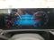 preview Mercedes A 180 #5
