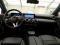 preview Mercedes A 250 #4