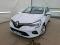 preview Renault Clio #0