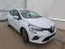 preview Renault Clio #3