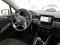 preview Renault Clio #4
