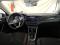preview Volkswagen Polo #4