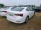 preview Skoda Octavia #2