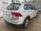 preview Volkswagen Tiguan #2