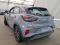 preview Ford Puma #1