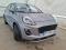preview Ford Puma #3