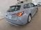 preview Toyota Corolla #2