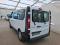 preview Renault Trafic #1