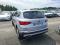 preview Seat Ateca #1