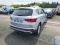 preview Seat Ateca #2