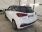 preview Hyundai i20 #1