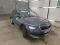 preview Skoda Kamiq #3